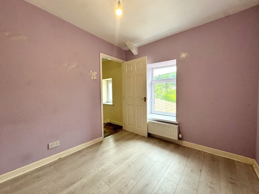 Images for Yew Street, Troedyrhiw, Merthyr Tydfil, CF48 4EE