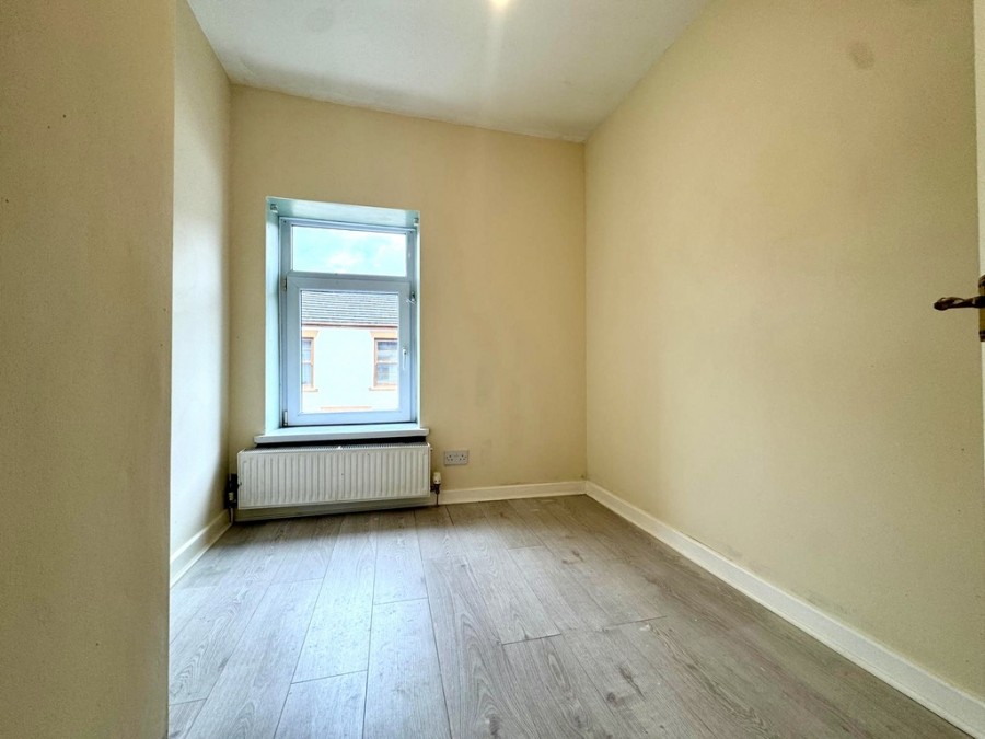 Images for Yew Street, Troedyrhiw, Merthyr Tydfil, CF48 4EE