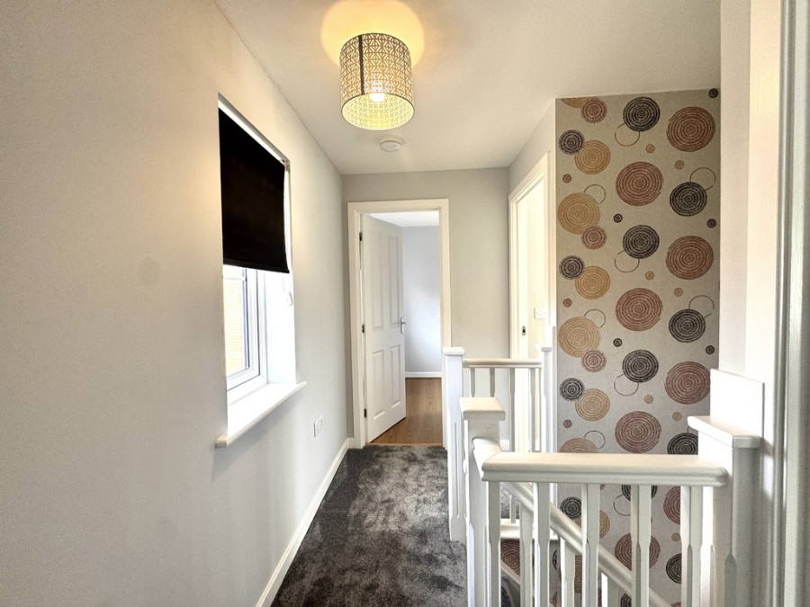 Images for Mountain Rise, Heolgerrig, Merthyr Tydfil