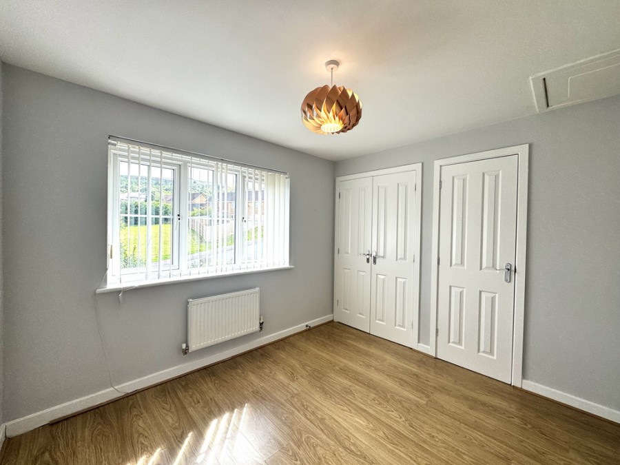 Images for Mountain Rise, Heolgerrig, Merthyr Tydfil
