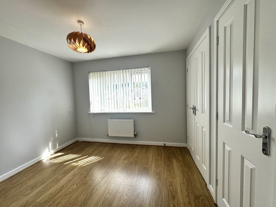 Images for Mountain Rise, Heolgerrig, Merthyr Tydfil