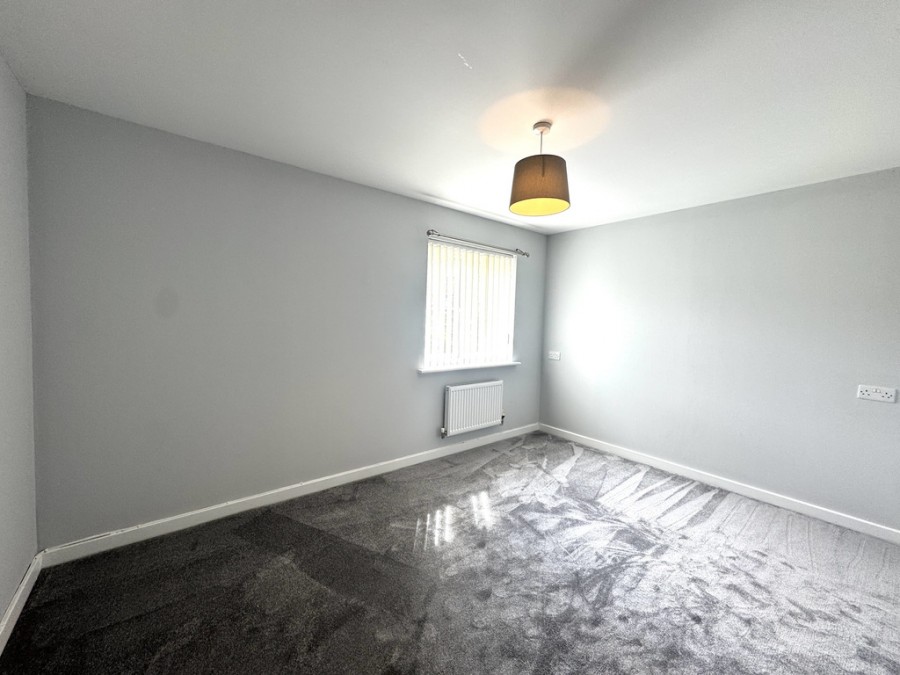 Images for Mountain Rise, Heolgerrig, Merthyr Tydfil