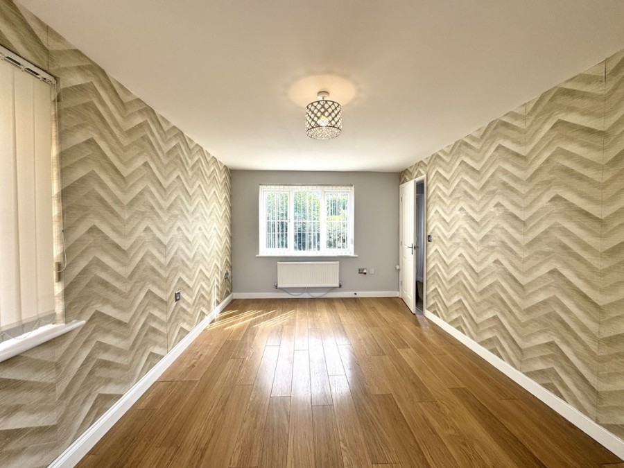 Images for Mountain Rise, Heolgerrig, Merthyr Tydfil