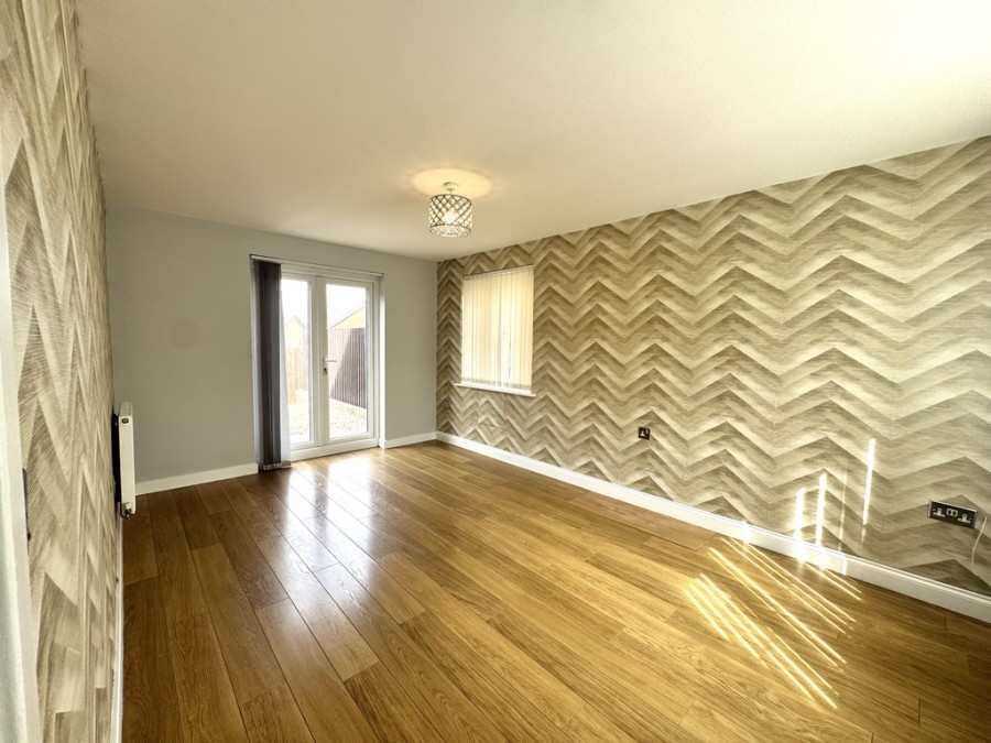 Images for Mountain Rise, Heolgerrig, Merthyr Tydfil