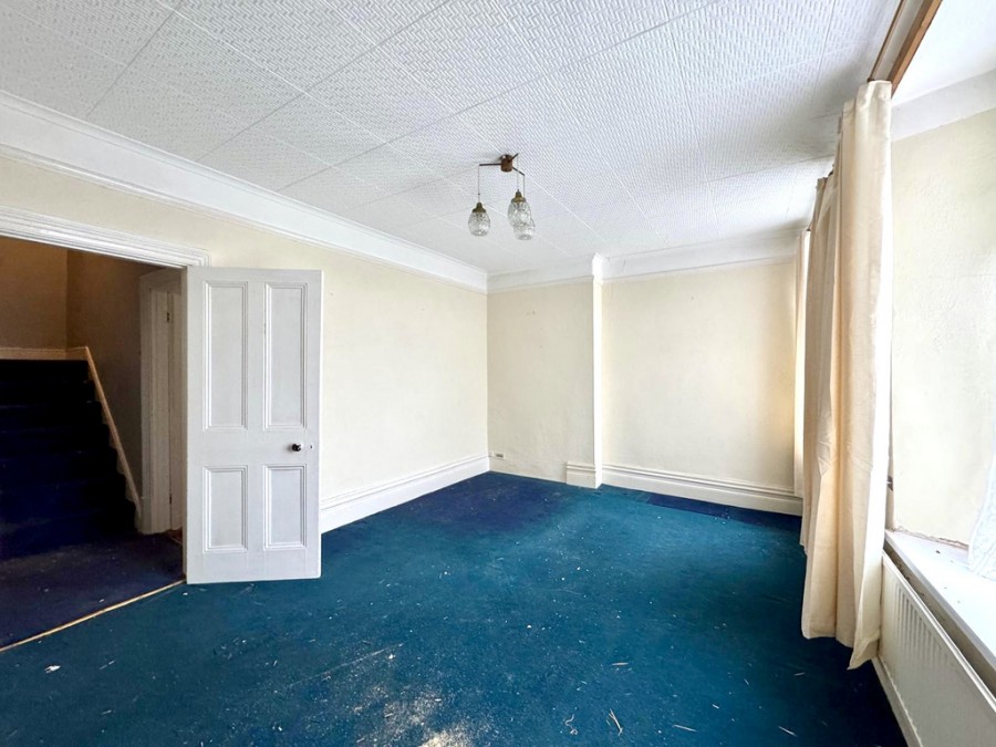Images for Caeracca Villas, Pant, Merthyr Tydfil.CF48 2AS
