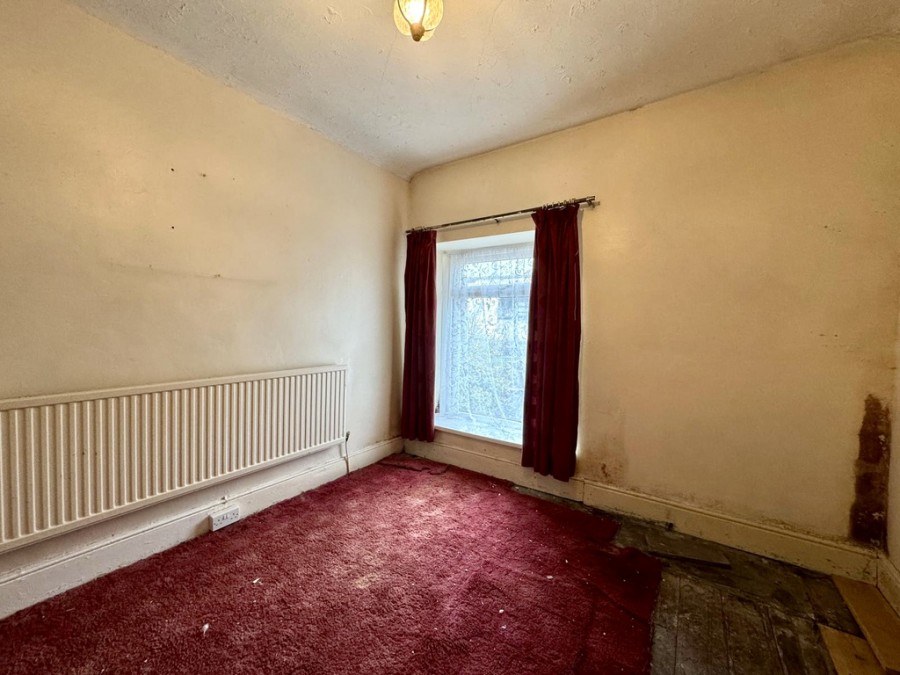 Images for Caeracca Villas, Pant, Merthyr Tydfil.CF48 2AS