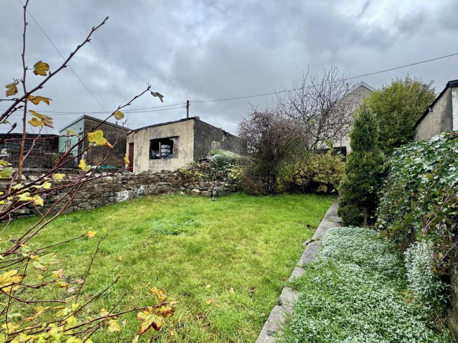 Images for Caeracca Villas, Pant, Merthyr Tydfil.CF48 2AS