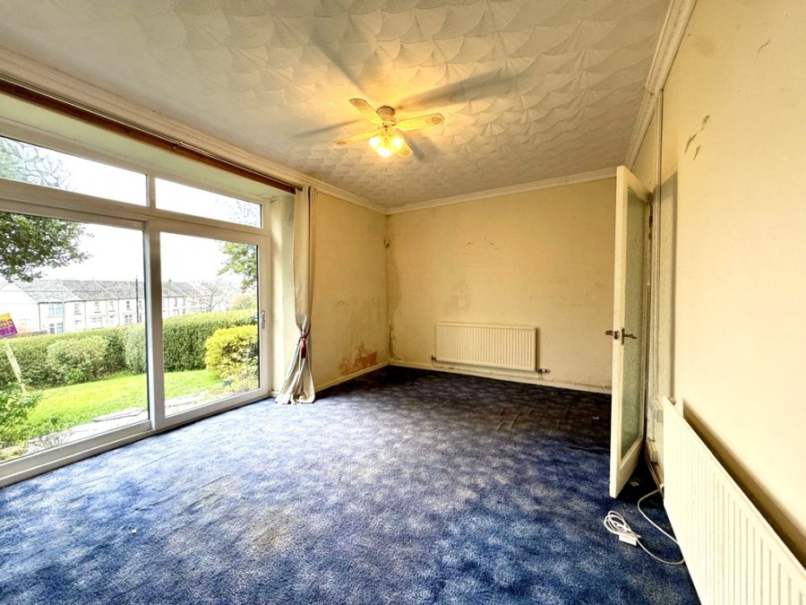 Images for Caeracca Villas, Pant, Merthyr Tydfil.CF48 2AS
