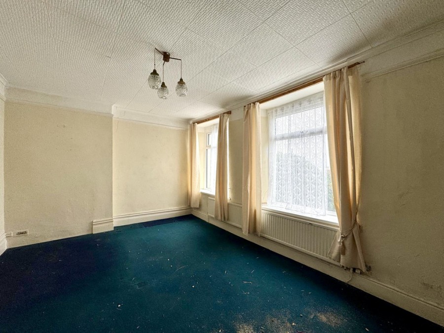 Images for Caeracca Villas, Pant, Merthyr Tydfil.CF48 2AS