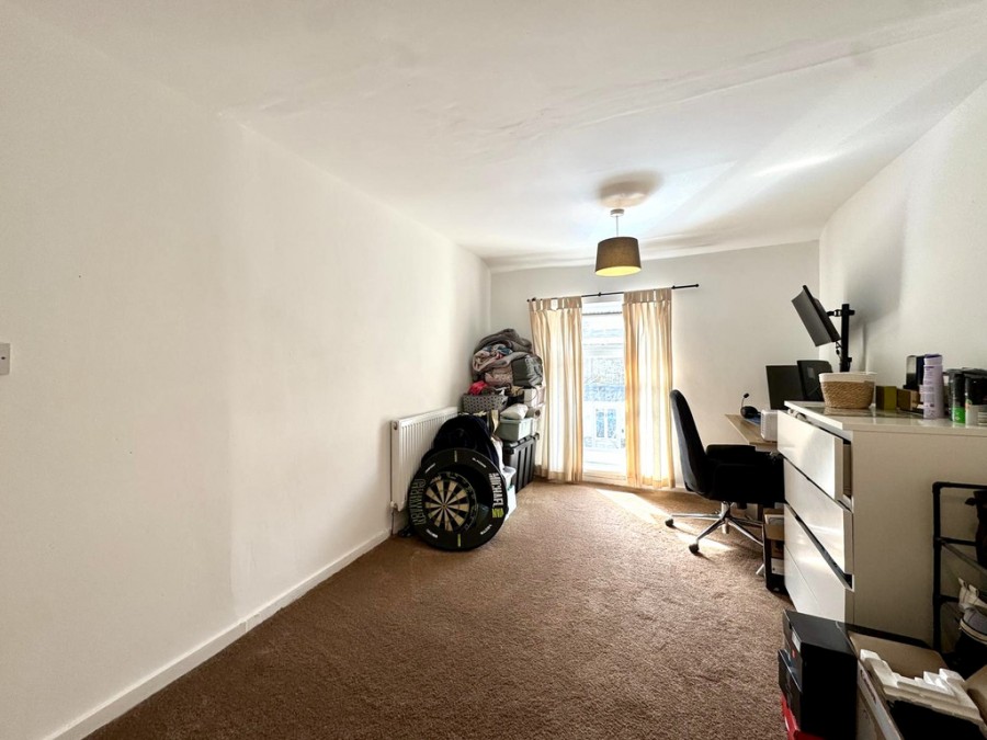 Images for Poplar Street, Troedyrhiw, Merthyr Tydfil
