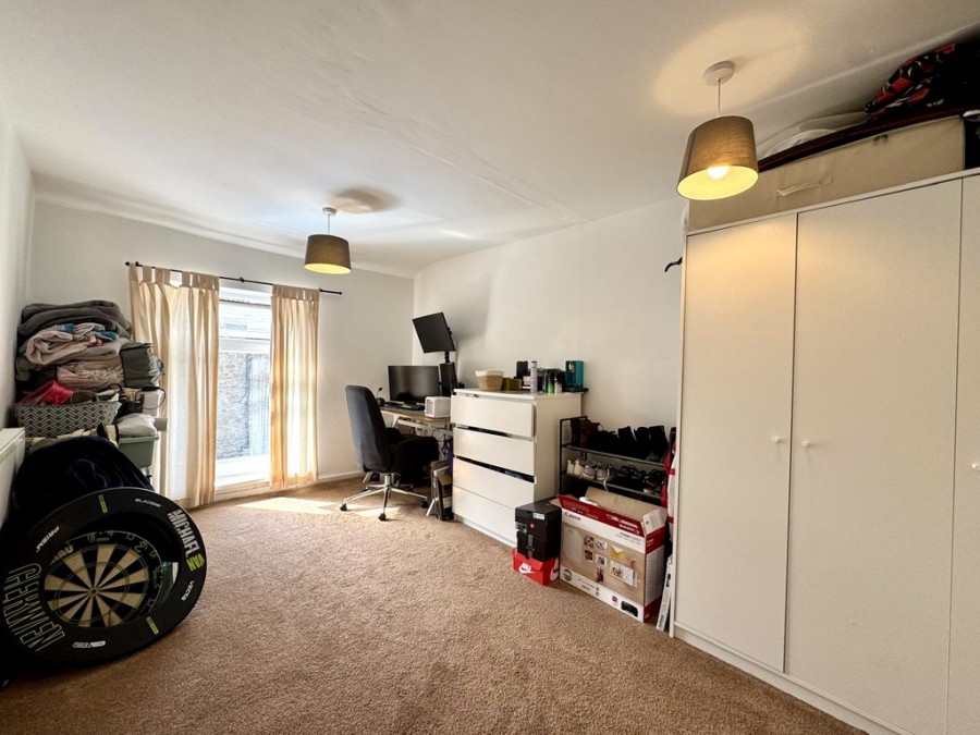 Images for Poplar Street, Troedyrhiw, Merthyr Tydfil