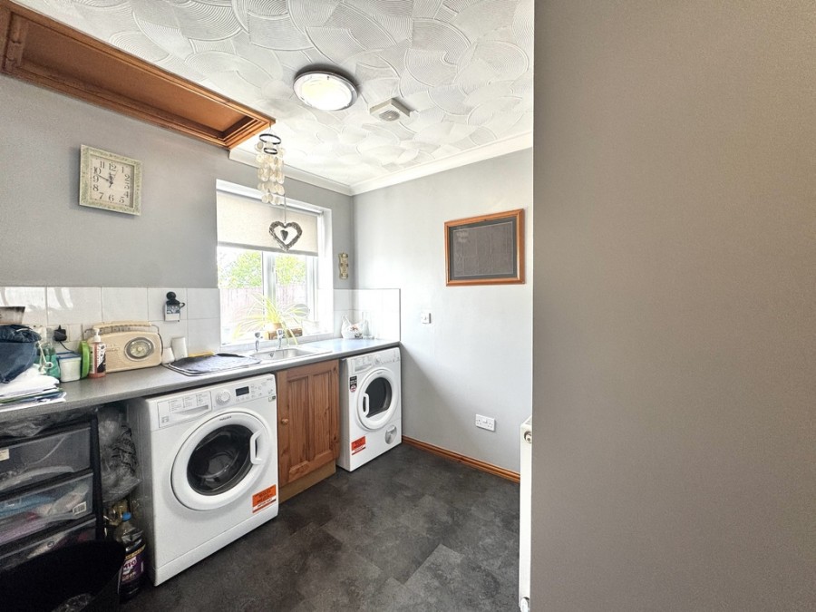 Images for Ty'R Person, Church Village, Pontypridd