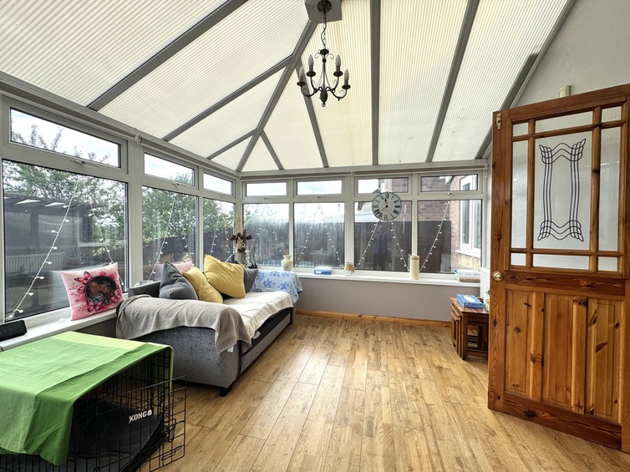 Images for Ty'R Person, Church Village, Pontypridd