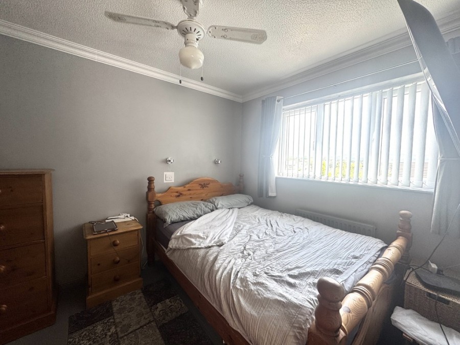 Images for Ty'R Person, Church Village, Pontypridd