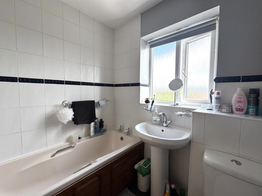 Images for Ty'R Person, Church Village, Pontypridd