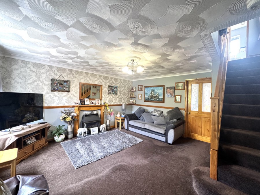 Images for Ty'R Person, Church Village, Pontypridd