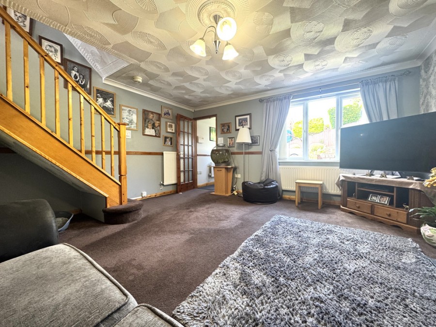 Images for Ty'R Person, Church Village, Pontypridd