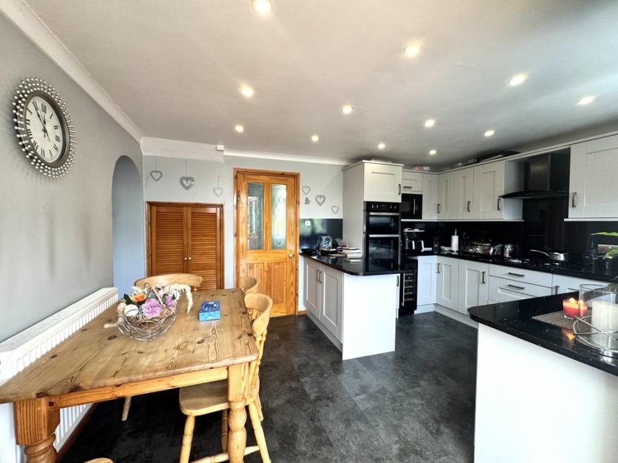 Images for Ty'R Person, Church Village, Pontypridd