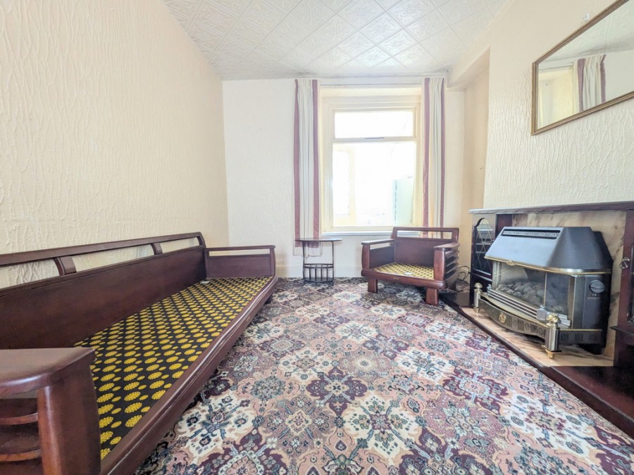 Images for Brynmorlais Street, Merthyr Tydfil