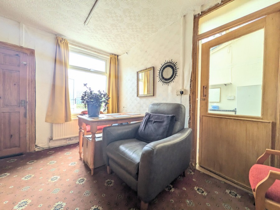 Images for Brynmorlais Street, Merthyr Tydfil