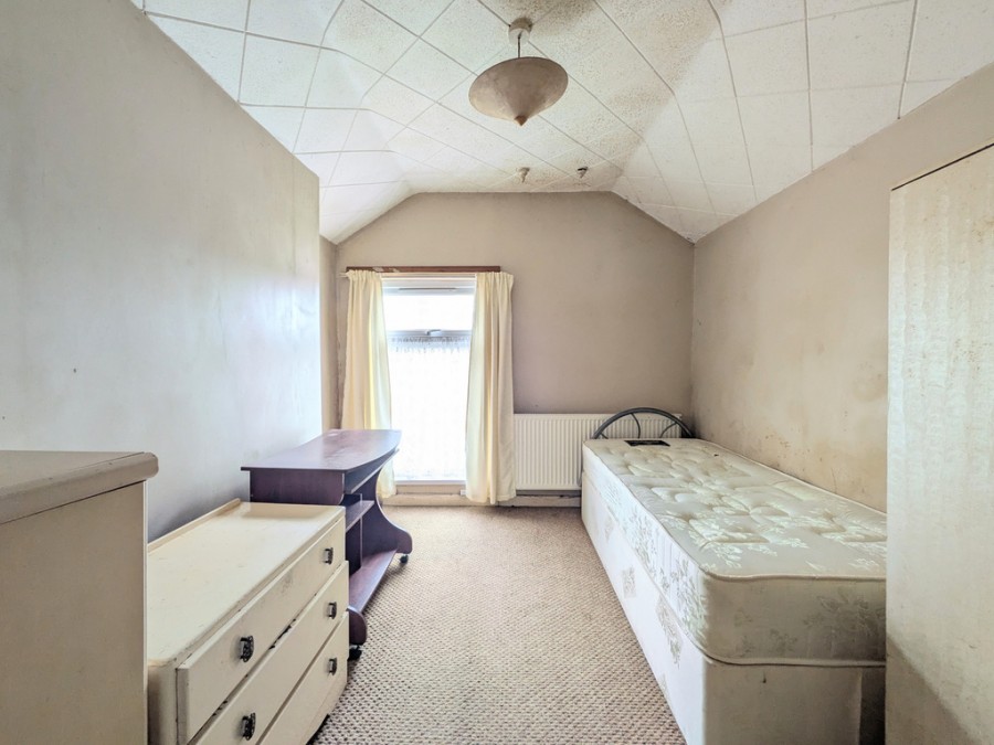 Images for Brynmorlais Street, Merthyr Tydfil