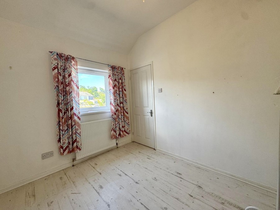 Images for Mary Street, Bedlinog, Treharris, CF46 6RS
