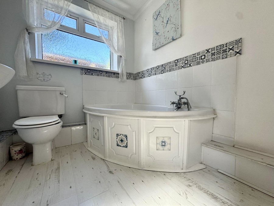 Images for Mary Street, Bedlinog, Treharris, CF46 6RS
