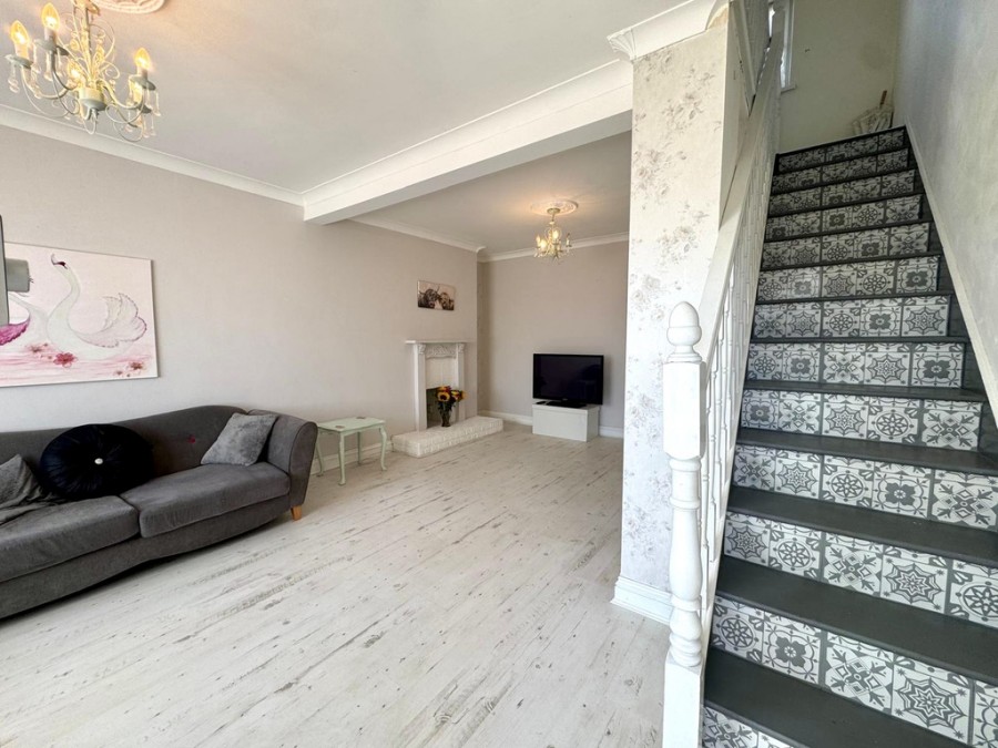 Images for Mary Street, Bedlinog, Treharris, CF46 6RS