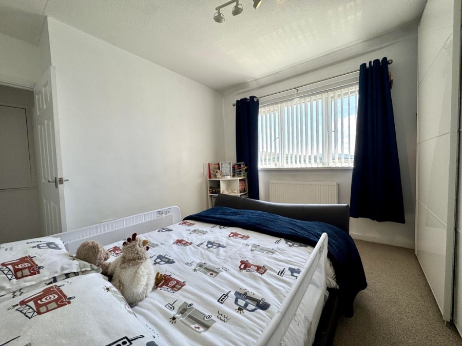 Images for Mary Street, Bedlinog, Treharris, CF46 6RS
