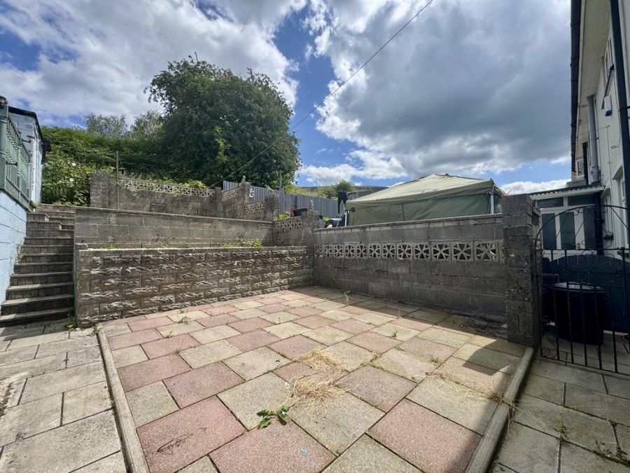 Images for Duffryn Fawr, Pentrebach, Merthyr Tydfil, CF48 4DN