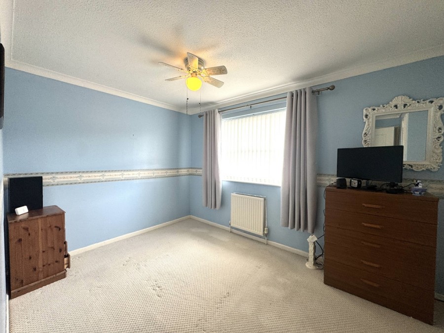 Images for Carn Celyn, Beddau, Pontypridd