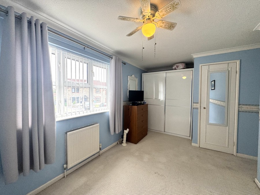 Images for Carn Celyn, Beddau, Pontypridd