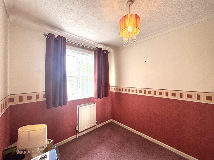 Images for Carn Celyn, Beddau, Pontypridd