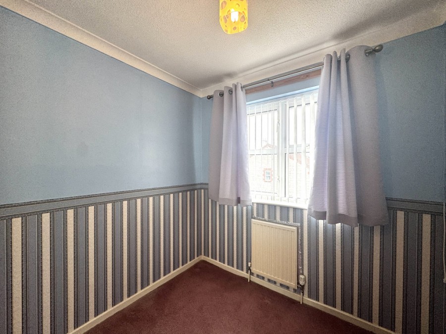 Images for Carn Celyn, Beddau, Pontypridd