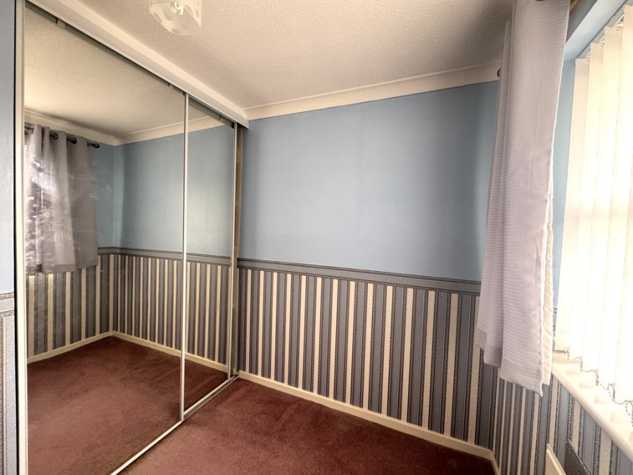 Images for Carn Celyn, Beddau, Pontypridd