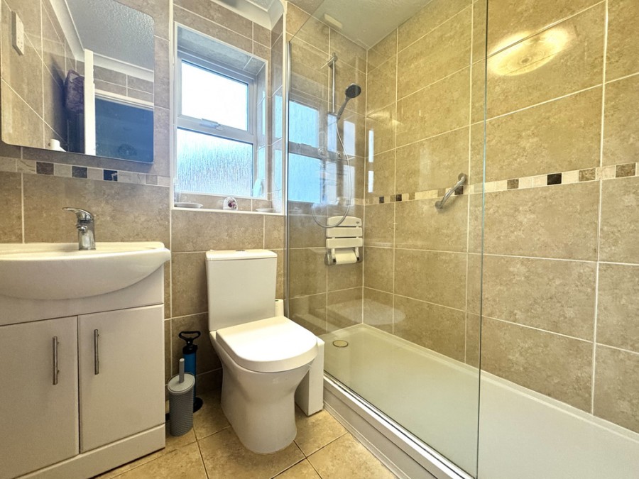 Images for Carn Celyn, Beddau, Pontypridd