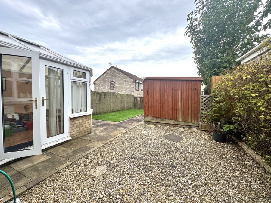 Images for Carn Celyn, Beddau, Pontypridd