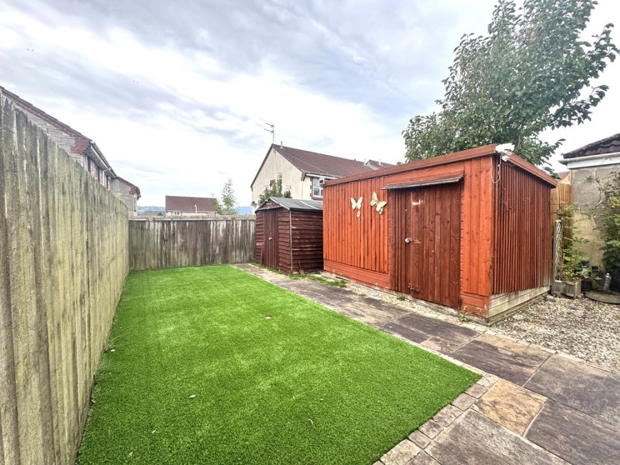 Images for Carn Celyn, Beddau, Pontypridd