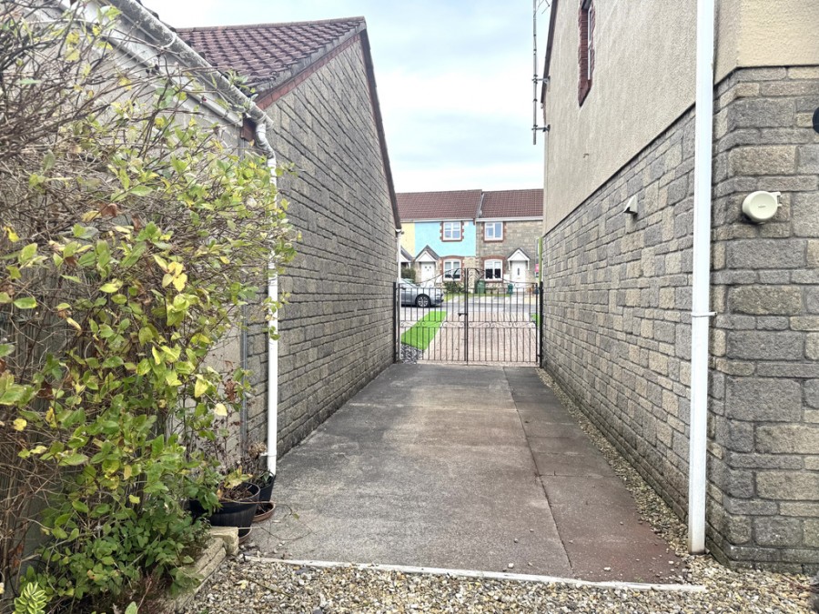 Images for Carn Celyn, Beddau, Pontypridd