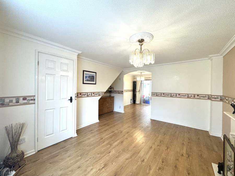 Images for Carn Celyn, Beddau, Pontypridd