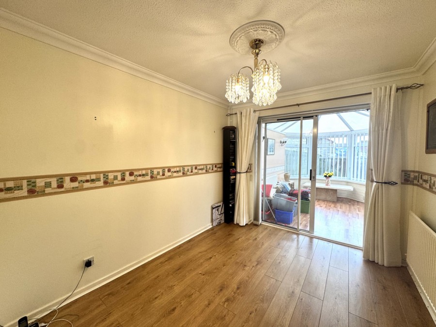 Images for Carn Celyn, Beddau, Pontypridd