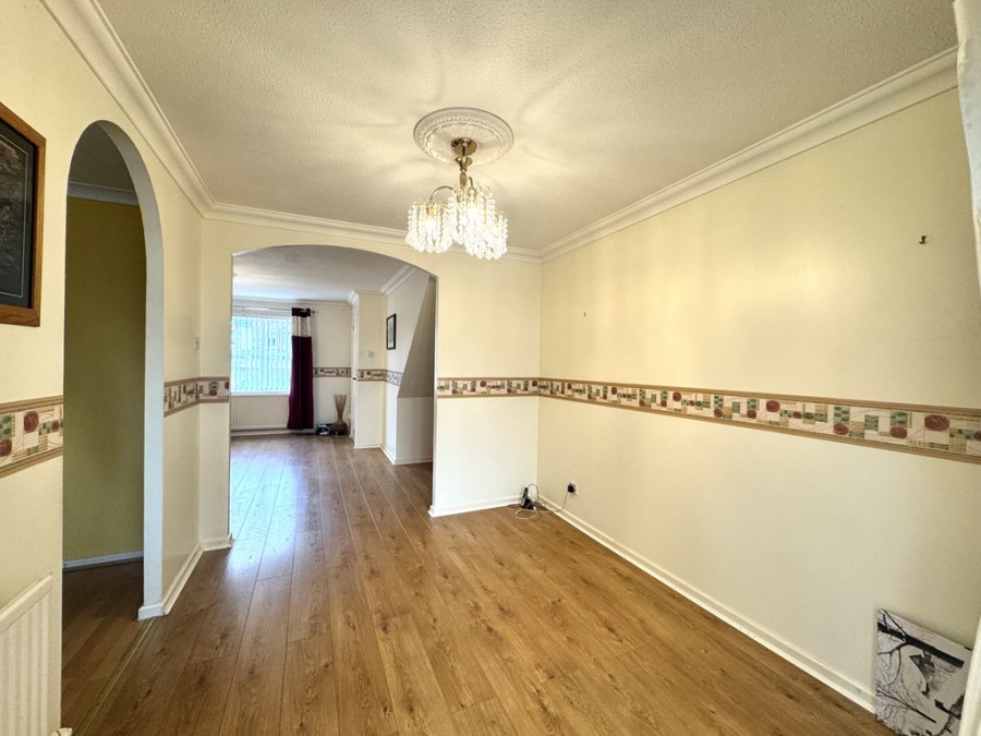 Images for Carn Celyn, Beddau, Pontypridd