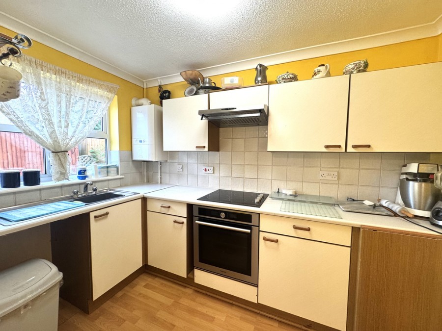 Images for Carn Celyn, Beddau, Pontypridd