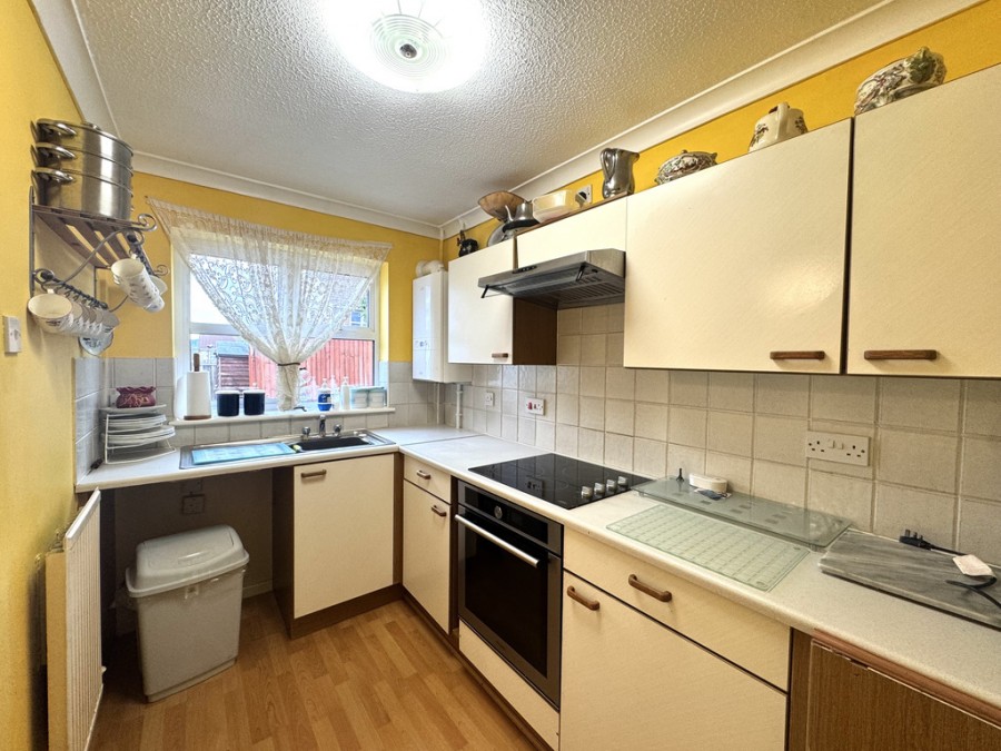 Images for Carn Celyn, Beddau, Pontypridd