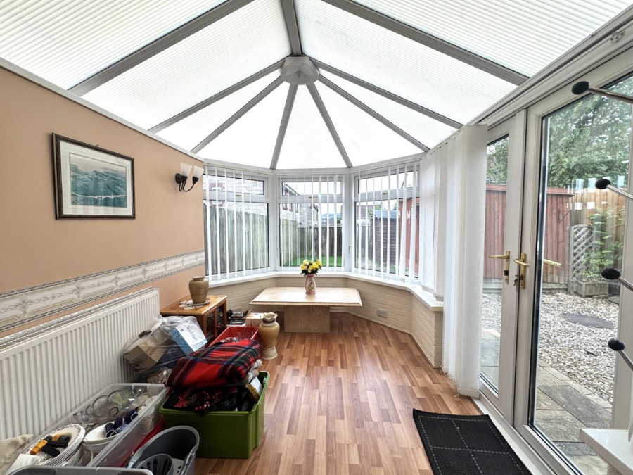 Images for Carn Celyn, Beddau, Pontypridd