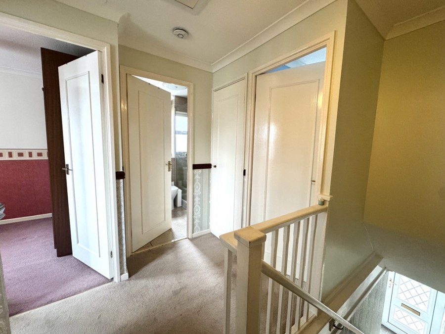 Images for Carn Celyn, Beddau, Pontypridd