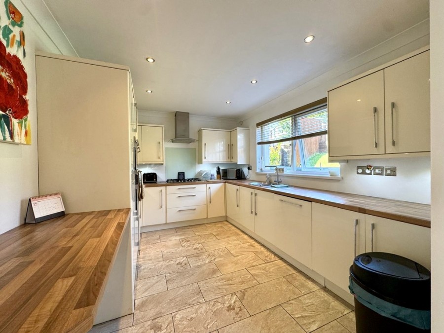 Images for Garden City, Merthyr Tydfil, CF47 9YT