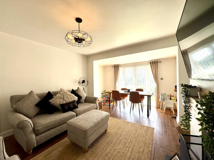 Images for Garden City, Merthyr Tydfil, CF47 9YT