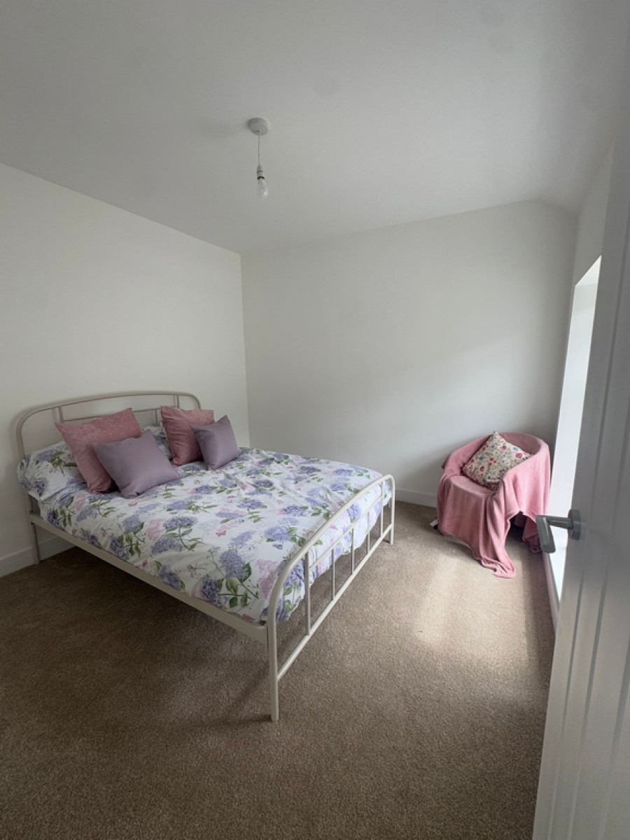 Images for Park Road, Treorchy
