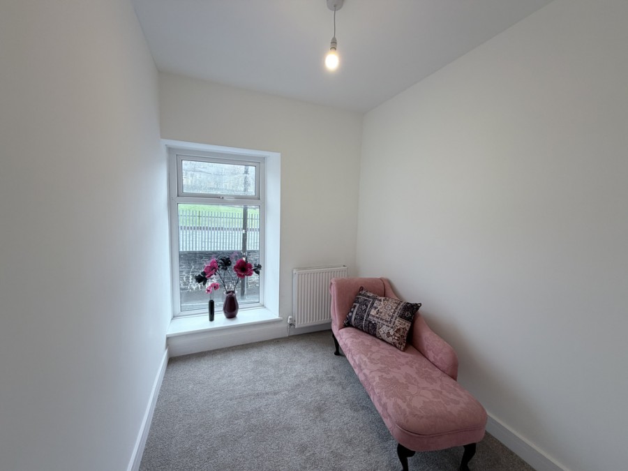 Images for Park Road, Treorchy